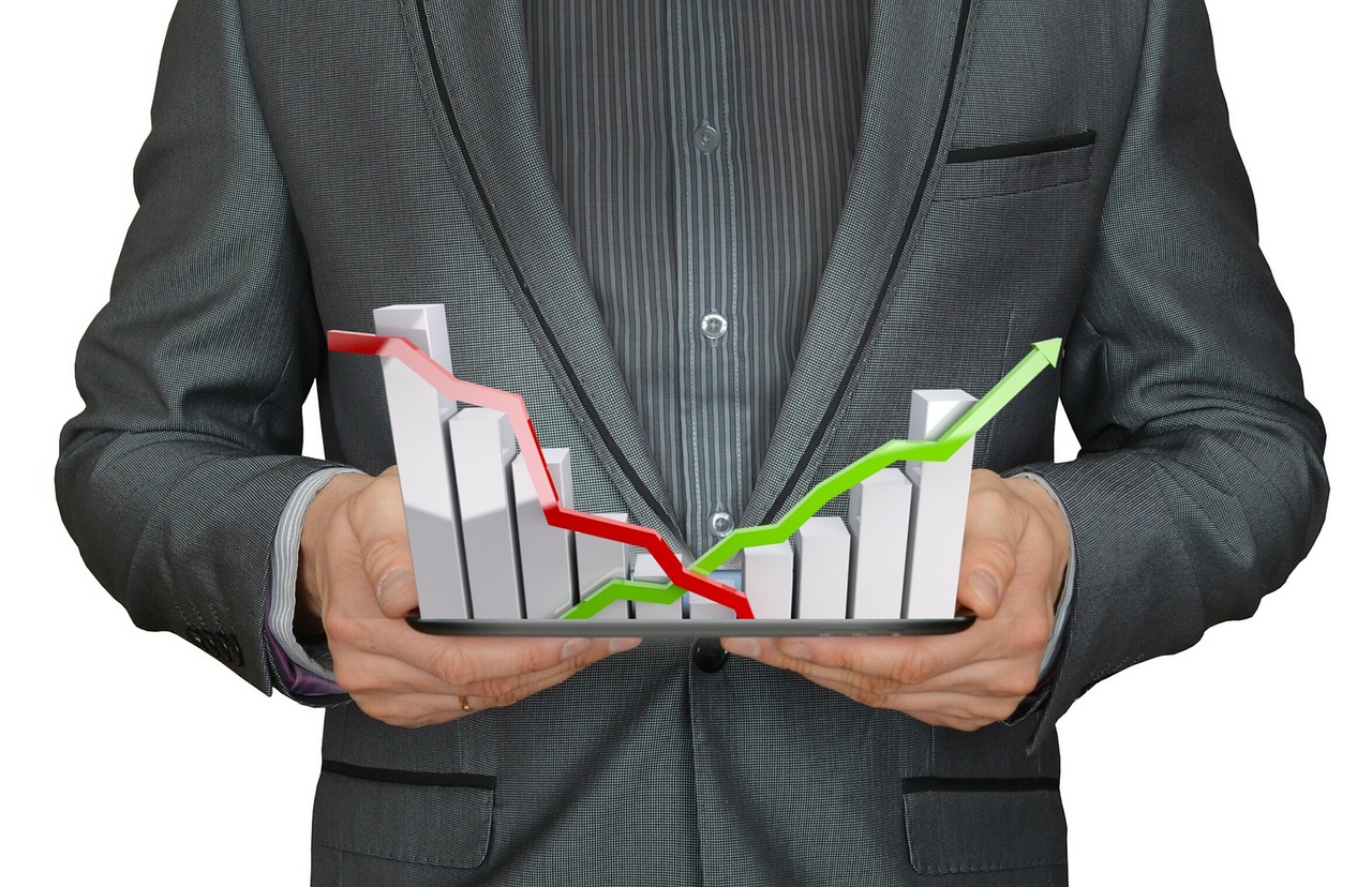 How to Analyze Fees When Using Different Exchanges